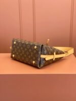 Louis Vuitton M46203 CarryAll PM - Image 7