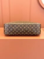 Louis Vuitton M12098 Slouchy MM - Image 4