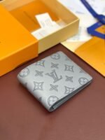 Louis Vuitton M81383 Multiple Wallet - Image 4