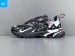 Louis Vuitton Shoes | Mastercraft Quality - Image 2