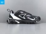 Louis Vuitton Shoes | Mastercraft Quality - Image 3