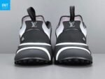 Louis Vuitton Shoes | Mastercraft Quality - Image 4