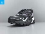 Louis Vuitton Shoes | Mastercraft Quality - Image 5