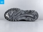 Louis Vuitton Shoes | Mastercraft Quality - Image 6