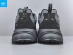 Louis Vuitton Shoes | Mastercraft Quality - Image 7