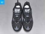 Louis Vuitton Shoes | Mastercraft Quality