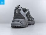 Louis Vuitton Shoes | Mastercraft Quality - Image 3