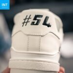 Louis Vuitton Shoes | Mastercraft Quality - Image 7