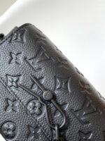 Louis Vuitton M81746 Steamer Wearable Wallet - Image 10