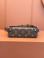 Louis Vuitton M83613 Steamer Wearable Wallet - Image 6