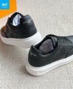 Louis Vuitton Shoes | Mastercraft Quality - Image 7