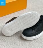 Louis Vuitton Shoes | Mastercraft Quality - Image 9