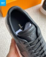 Louis Vuitton Shoes | Mastercraft Quality - Image 8