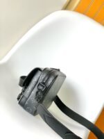 Louis Vuitton M46795 Steamer Messenger - Image 4