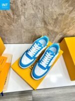 Louis Vuitton Shoes | Mastercraft Quality - Image 2