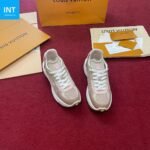 Louis Vuitton Shoes | Mastercraft Quality - Image 2