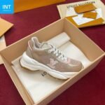 Louis Vuitton Shoes | Mastercraft Quality - Image 5