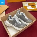 Louis Vuitton Shoes | Mastercraft Quality - Image 2