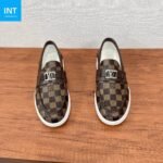 Louis Vuitton Shoes | Mastercraft Quality