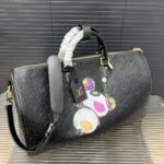 Louis Vuitton M13761 LV x TM Keepall Bandoulière 45 - Image 5