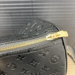 Louis Vuitton M13761 LV x TM Keepall Bandoulière 45 - Image 8