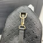 Louis Vuitton M13761 LV x TM Keepall Bandoulière 45 - Image 9