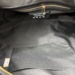 Louis Vuitton M13761 LV x TM Keepall Bandoulière 45 - Image 10