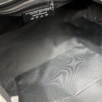 Louis Vuitton M13745 LV x TM Keepall Bandoulière 50 - Image 10