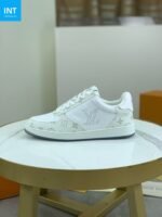 Louis Vuitton Shoes | Mastercraft Quality - Image 2