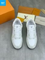 Louis Vuitton Shoes | Mastercraft Quality