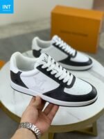 Louis Vuitton Shoes | Mastercraft Quality - Image 3
