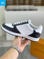 Louis Vuitton Shoes | Mastercraft Quality - Image 6