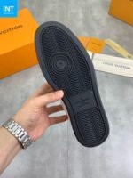 Louis Vuitton Shoes | Mastercraft Quality - Image 9