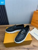 Louis Vuitton Shoes | Mastercraft Quality - Image 2