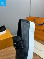 Louis Vuitton Shoes | Mastercraft Quality - Image 6