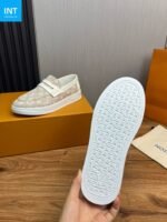 Louis Vuitton Shoes | Mastercraft Quality - Image 11