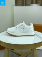 Louis Vuitton Shoes | Mastercraft Quality - Image 6