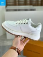 Louis Vuitton Shoes | Mastercraft Quality - Image 5