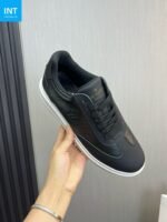 Louis Vuitton Shoes | Mastercraft Quality - Image 8