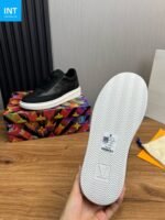 Louis Vuitton Shoes | Mastercraft Quality - Image 11