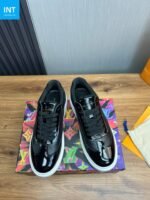 Louis Vuitton Shoes | Mastercraft Quality - Image 2