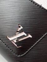 Louis Vuitton M59952 MARELLE TOTE BB Shopping - Image 11
