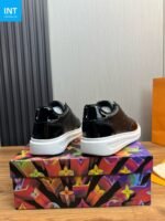 Louis Vuitton Shoes | Mastercraft Quality - Image 5