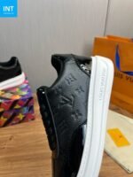 Louis Vuitton Shoes | Mastercraft Quality - Image 9