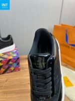 Louis Vuitton Shoes | Mastercraft Quality - Image 10