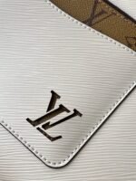 Louis Vuitton M20520 MARELLE TOTE BB Shopping - Image 11