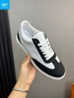 Louis Vuitton Shoes | Mastercraft Quality - Image 7
