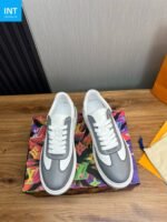 Louis Vuitton Shoes | Mastercraft Quality - Image 3