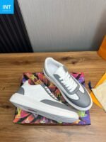 Louis Vuitton Shoes | Mastercraft Quality - Image 2