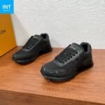 Louis Vuitton Shoes | Mastercraft Quality - Image 2